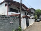 Colombo 07 : 6BR (20P) House for Sale in Langdon place