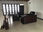 Colombo 07 : 6BR (20P) House for Sale in Langdon place