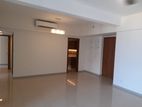 Colombo 07 : 6BR (28P) Two Road Frontage House for Sale