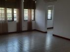 Colombo 07 : 7 A/C Bedrooms Luxury House for Rent in Barnes Place