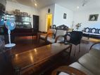 Colombo 07 : 8BR (13.5P) Luxury House for Sale in Rosmid place