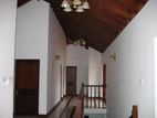 Colombo 07 Bauddhaloka Mw 23.64 Perches of Land with a House for Sale