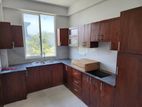 Colombo 07 - Brand New Apartment for sale
