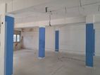■ Colombo 07 Commercial Building For Rent (NK11468)