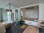 ￭ Colombo 07 Commercial Building For Rent (NK11678)