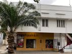 Colombo 07 - Commercial Property for rent