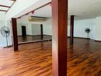 Colombo 07 Commercial Property for Rent