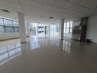 Colombo 07 - Commercial Property for rent