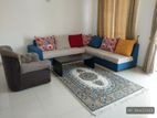 Colombo 07 - Duplex Apartment for rent