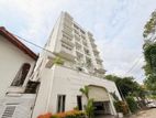Colombo 07 Elegant Apartment For Sale in Cinnamon Court