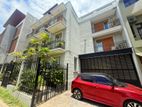 Colombo 07 Elegant House For Sale In Prime Location