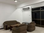 Colombo 07 - Fully Furnished Apartment for rent