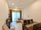 Colombo 07 - Furnished Apartment for Rent CA1100