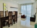 Colombo 07 Grandsburg - Furnished Apartment For Sale A43562
