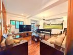 Colombo 07 Higly Residential Location Super Luxury House For Sale