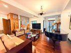 Colombo 07 Higly Residential Location Super Luxury House For Sale