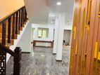 COLOMBO 07 – HOUSE FOR RENT (Ideal Office Use)