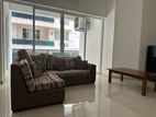 Colombo 07 - Luxury Apartment for rent