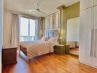 Colombo 07 - Luxury Apartment for rent