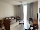 Colombo 07 - Luxury Apartment for rent