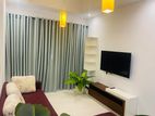 Colombo 07 - Luxury Apartment for rent