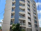 Colombo 07 - Luxury Apartment for rent