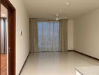 Colombo 07 - Luxury Apartment for sale