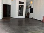Colombo 07 - Luxury House for rent