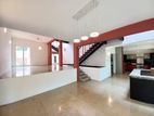 Colombo 07 - Luxury House for sale