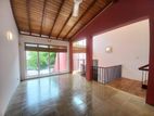 Colombo 07 - Luxury House for sale