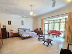 Colombo 07 - Luxury House for sale