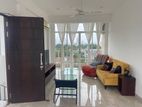 Colombo 07 - Luxury Penthouse Apartment for rent (Short term/Long term)