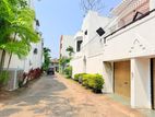 Colombo 07 Prime Location Land for Sale