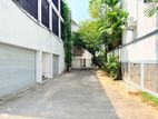 Colombo 07 Prime Location Land for Sale