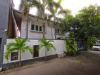 Colombo 07 – Prime Residential House for Sale