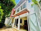Colombo 07 Super Location Luxury House For Sale