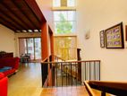 Colombo 07 Super Location Luxury House For Sale