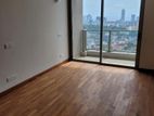 Colombo 07 The Grand 02 Bedroom Higher Floor Apartment For Sale