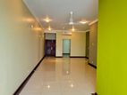 Colombo 07 - Unfurnished Apartment for sale