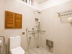 ￭ Colombo 08 07BR House For Rent (NK107784)