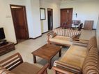 COLOMBO 08 : 1-BR (1200 SQFT) FULLY FURNISHED LUXURY APARTMENT FOR SALE