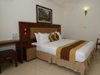 COLOMBO 08 : 10-AC-BR (6000 SQFT) FULLY FURNISHED LUXURY HOTEL FOR RENT