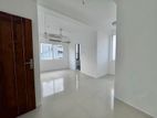 Colombo 08 : 15,000sf Commercial Building floor for Rent