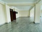COLOMBO 08 : 15P (3500 SQFT) 2-STORY PREMIUM RESTAURANT FOR RENT