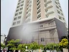 Colombo 08 : 2 A/C BR (1100sf) Fully furnished, Apartment for Sale