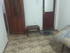 COLOMBO 08 : 2BR (1.2P) HOUSE FOR SALE