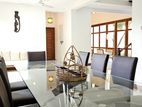 Colombo 08 4 Bedrooms | Furnished Fully House 8 for Rent