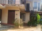 Colombo 08: 4BR (9.25P) Solid House for Sale at Land Value