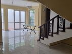 Colombo 08 : 5 BR A/C ( 20P) Semi Furnished Luxury House for Rent