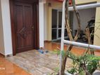 Colombo 08 : 5 BR A/C ( 20P) Semi Furnished Luxury House for Sale